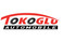 Logo Tokoglu Automobile & PKW Service